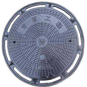 球墨铔R井盖,球墨井盖,铔R井盖